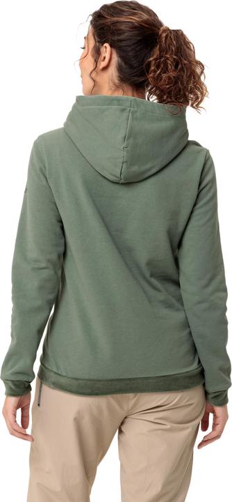Immagine prodotto Vaude Manukau III (44, XL)