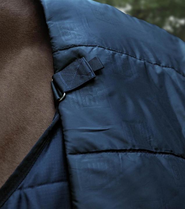 Actual product image Premier Equine Stratus 200g (191 cm)