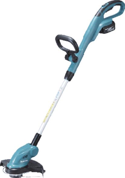 Makita DUR181RM (Trimmfaden)