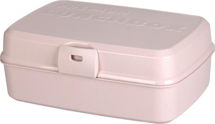 Produktbild Excellent Houseware Aufbewahrungsbox