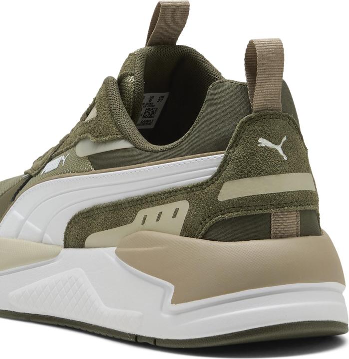 Produktbild Puma X-Ray 3 SD (13)