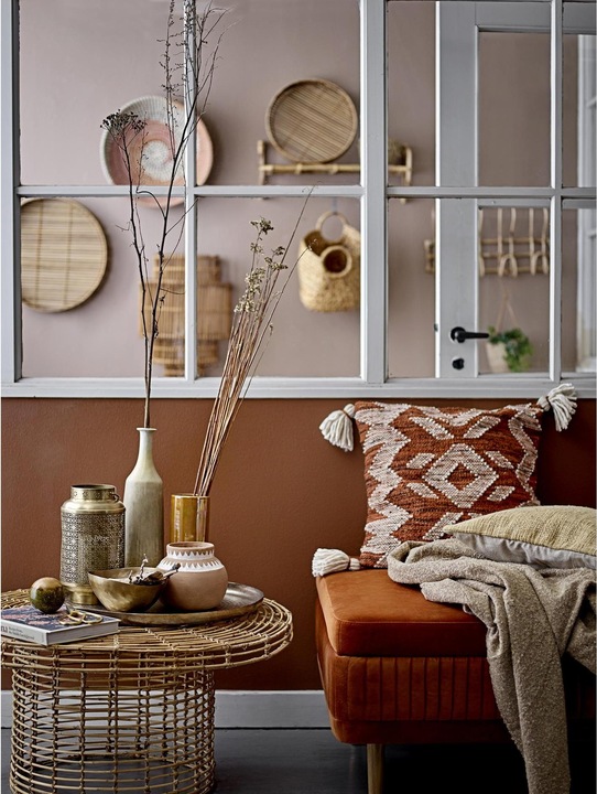 Produktbild Bloomingville Coat Rack