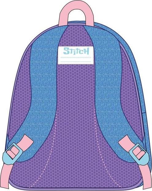 Produktbild Cerdá Lilo & Stitch - Stitch