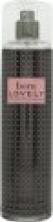 Produktbild Sarah Jessica Parker Born Lovely Body Mist 236ml Spray (Spray, 236 ml)