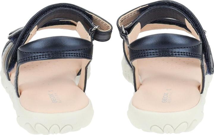 Produktbild Geox Sandalen (28)