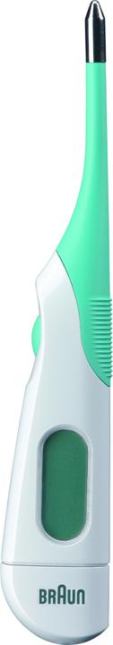 Productafbeelding Braun Prt1000 (Oksel, Mondeling, Rectaal)