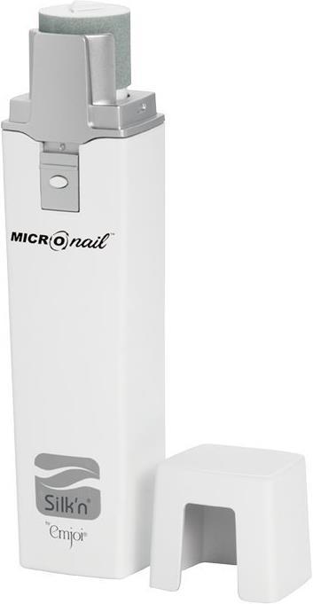 Silk'n Nagelpolierer MicroNail