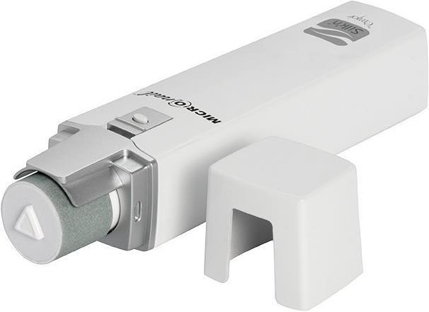 Image du produit Silk'n Polissoir à ongles MicroNail