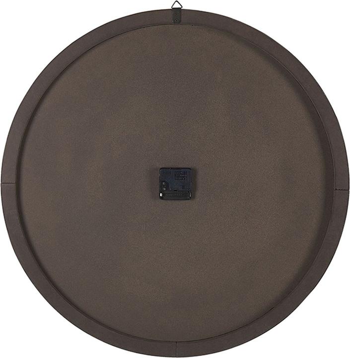 Actual product image Beliani Michapan (60 cm)