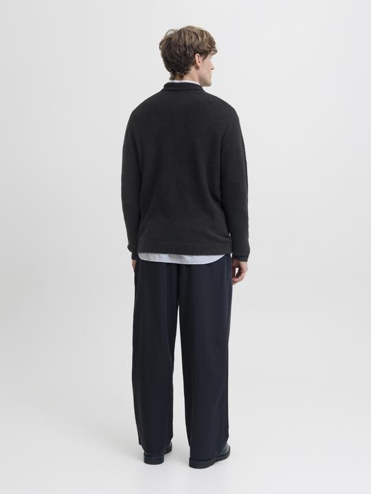 Produktbild Jack & Jones Jprblamaverick Knit Pack Bf Ln (M)