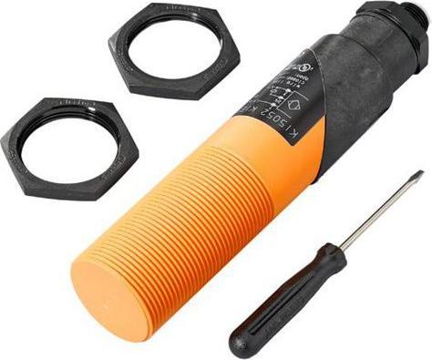 Produktbild IFM KI5052