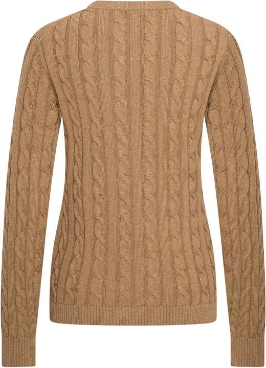 Produktbild HV Polo Tally (S)