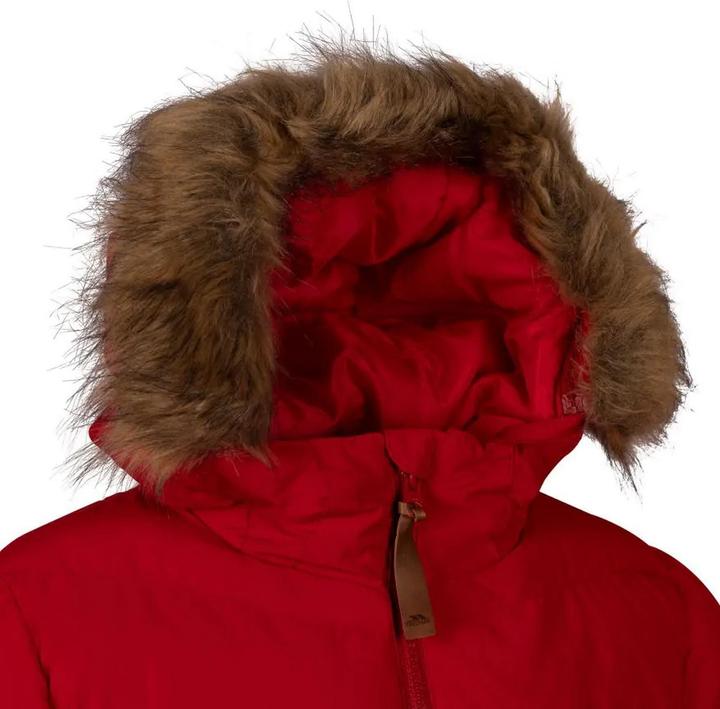 Produktbild Trespass Audrey Steppjacke (S)