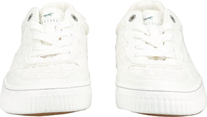 Image du produit Mustang Sneaker (38)