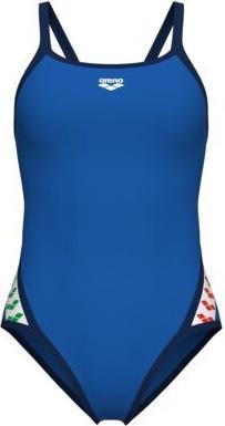 Arena Icons Super Fly Back Solid (34)