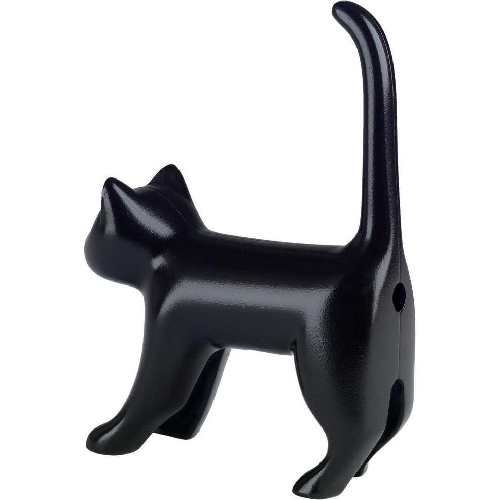 Thumbnail - Winkee, Spitzer, Katze mit Sound