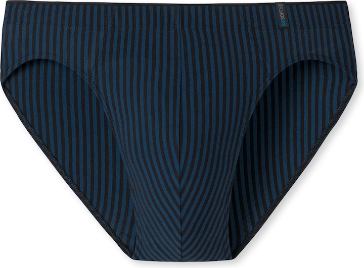 Produktbild Schiesser Long Life Soft Slip (9)