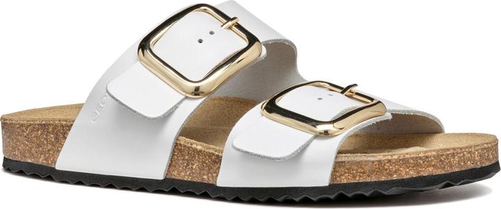 Produktbild Geox Brionia R B (41)