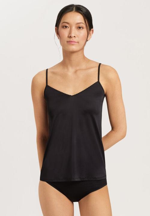 Immagine prodotto Hanro Top (XS)