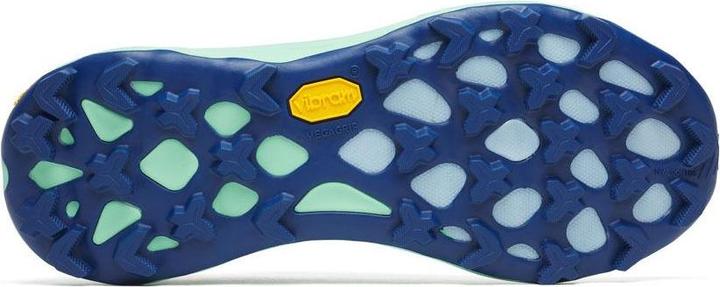 Produktbild Merrell Agility Peak 6 (39)