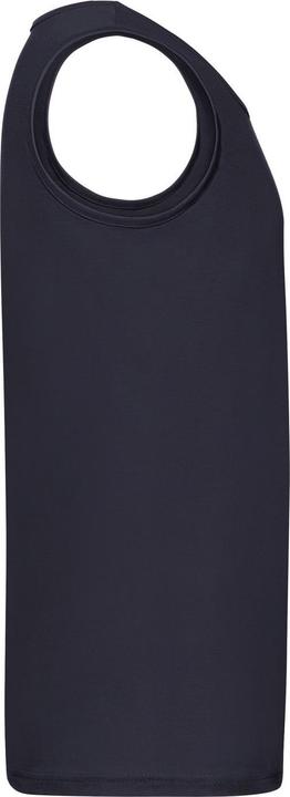 Produktbild Fruit of the Loom Valueweight Athletic Ärmelloses Oberteil (L)