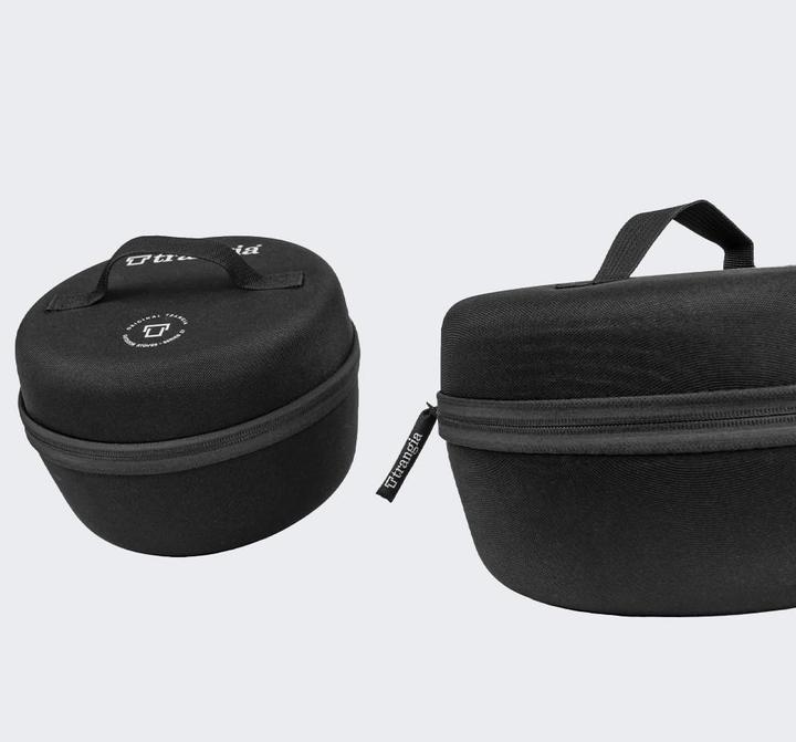 Actual product image Trangia EVA cover for storm stove