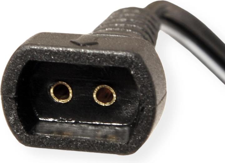 Produktbild Rotronic Netzteil - Wechselstrom 230 V