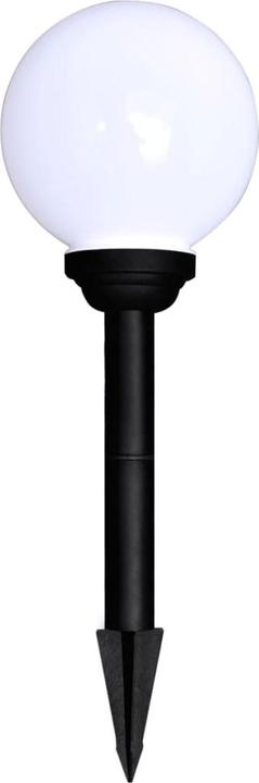 Image du produit vidaXL Treasa