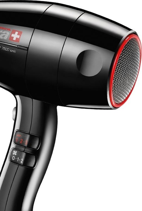 Image du produit Valera Swiss Silent Jet 7500