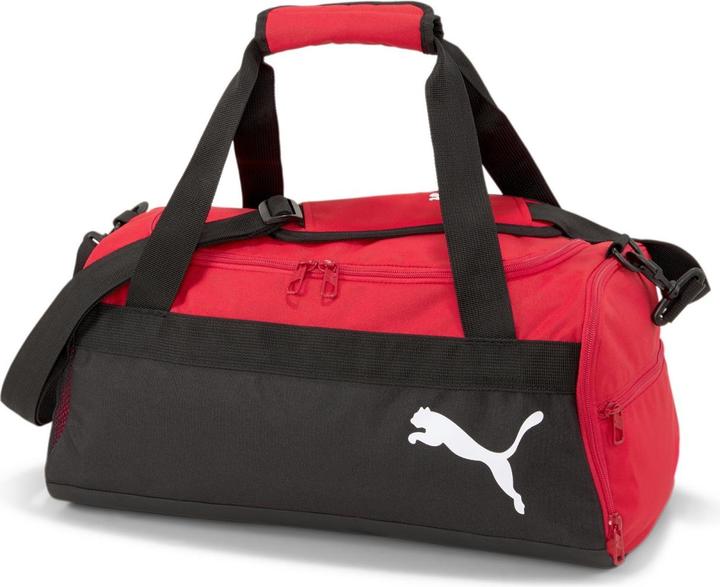 Image du produit Puma teamGOAL 23 Teambag (24 l)