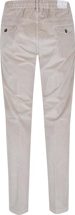 Immagine prodotto Eleventy L75PANB21.TET0L003 (32)