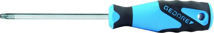Produktbild Gedore 2163 TX 30IP 3K-Schraubendreher TX PLUS 30IP (Torx (TX))