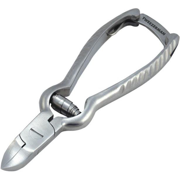 Thumbnail - Tweezerman, Nagelpflegegerät, Barrel Spring