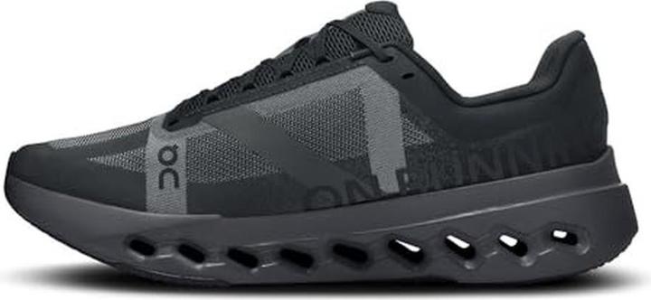 Produktbild On Running Cloudsurfer Next Sneaker (42)