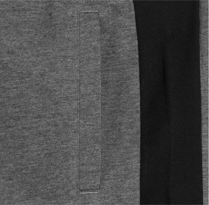Produktbild Lonsdale Alvingham (XXL)
