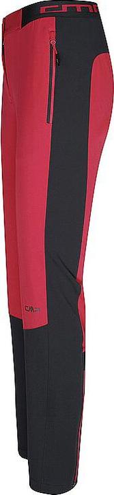 Produktbild CMP Campagnolo Ripstop (42, L, XS)