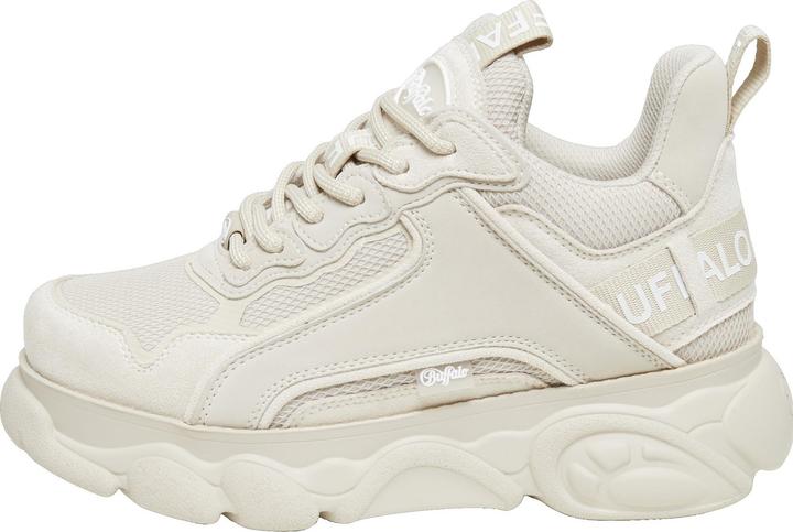 Immagine prodotto Buffalo Sneaker CLD Chai Vegan (40)
