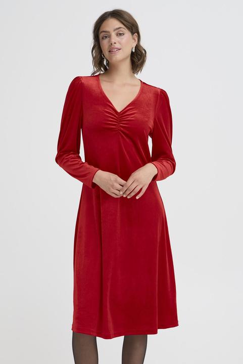 Actual product image Fransa Cassandra 5 (XL)