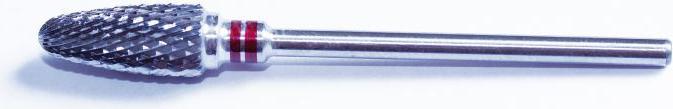 Immagine prodotto Promed HM bit left-handed taper