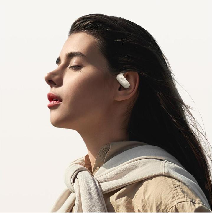 Actual product image Mcdodo - Air O2 OWS Kopfhörer (6 h, Wireless)