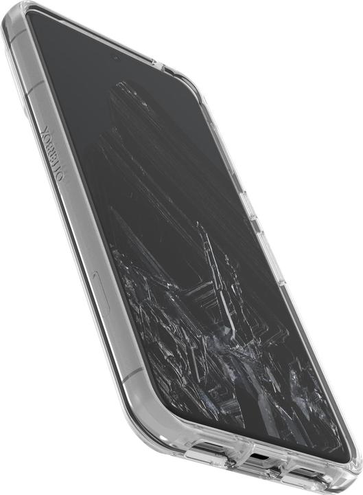 Actual product image OtterBox Symmetry (Google Pixel 8 Pro)