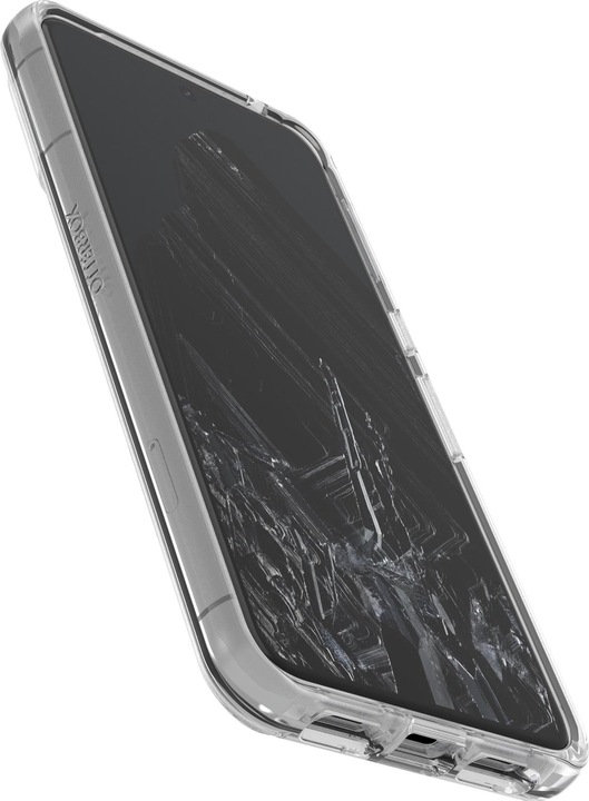 Actual product image OtterBox Symmetry (Google Pixel 8 Pro)