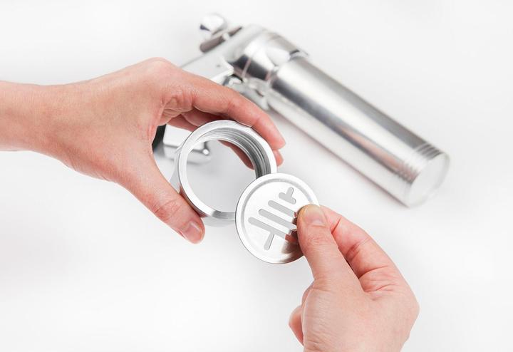 Produktbild Imperia Cookies