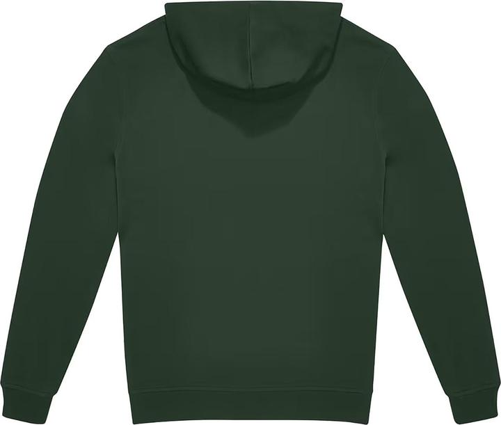 Produktbild B&C Hoodie (3XL)
