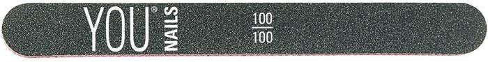 Produktbild You Nails Standard (100/100)