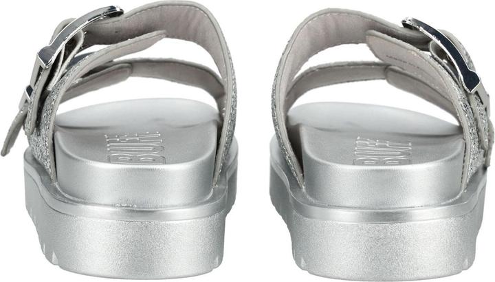 Produktbild Buffalo Pantoletten (41)