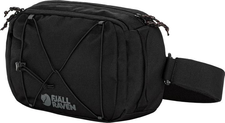 Produktbild Fjällräven Skule Sling 6 (6 l)