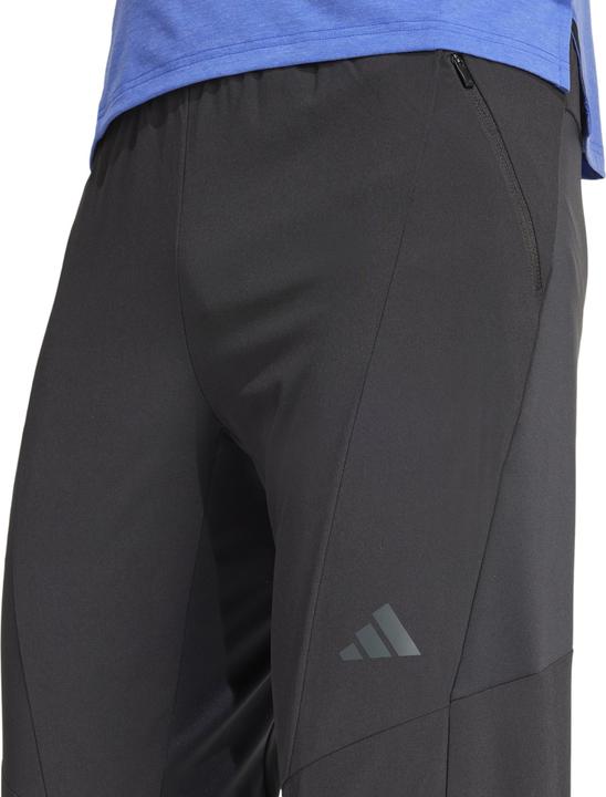 Image du produit Adidas D4T Hybrid (L)