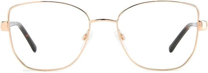 Actual product image Pierre Cardin P.C. 8873 DDB