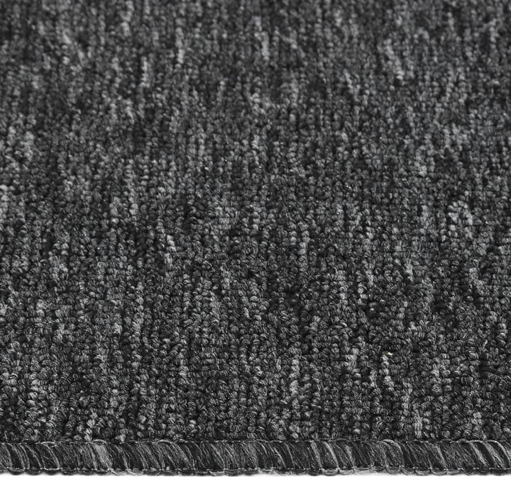 Immagine prodotto vidaXL Stufenmatte (60 x 25 cm)